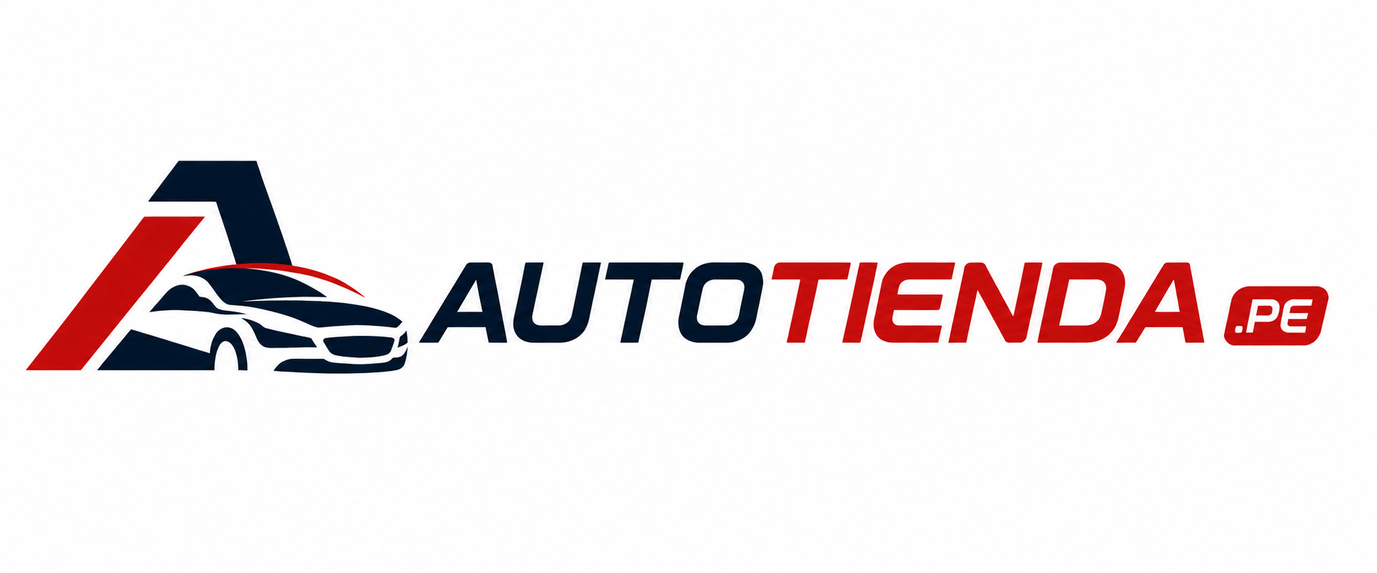 AUTOTIENDA